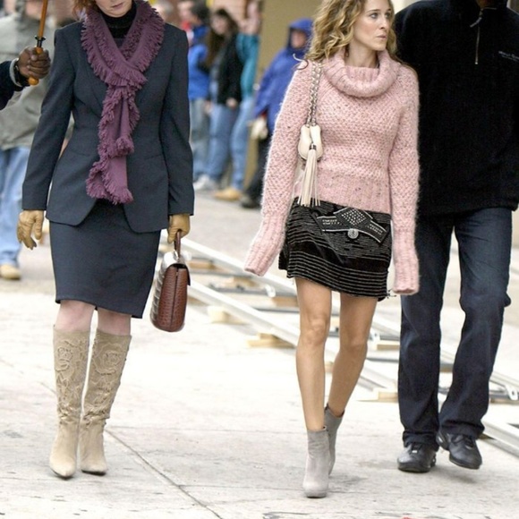 My style - Picture 6 of 8